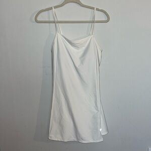 Old Navy Athletic Dress